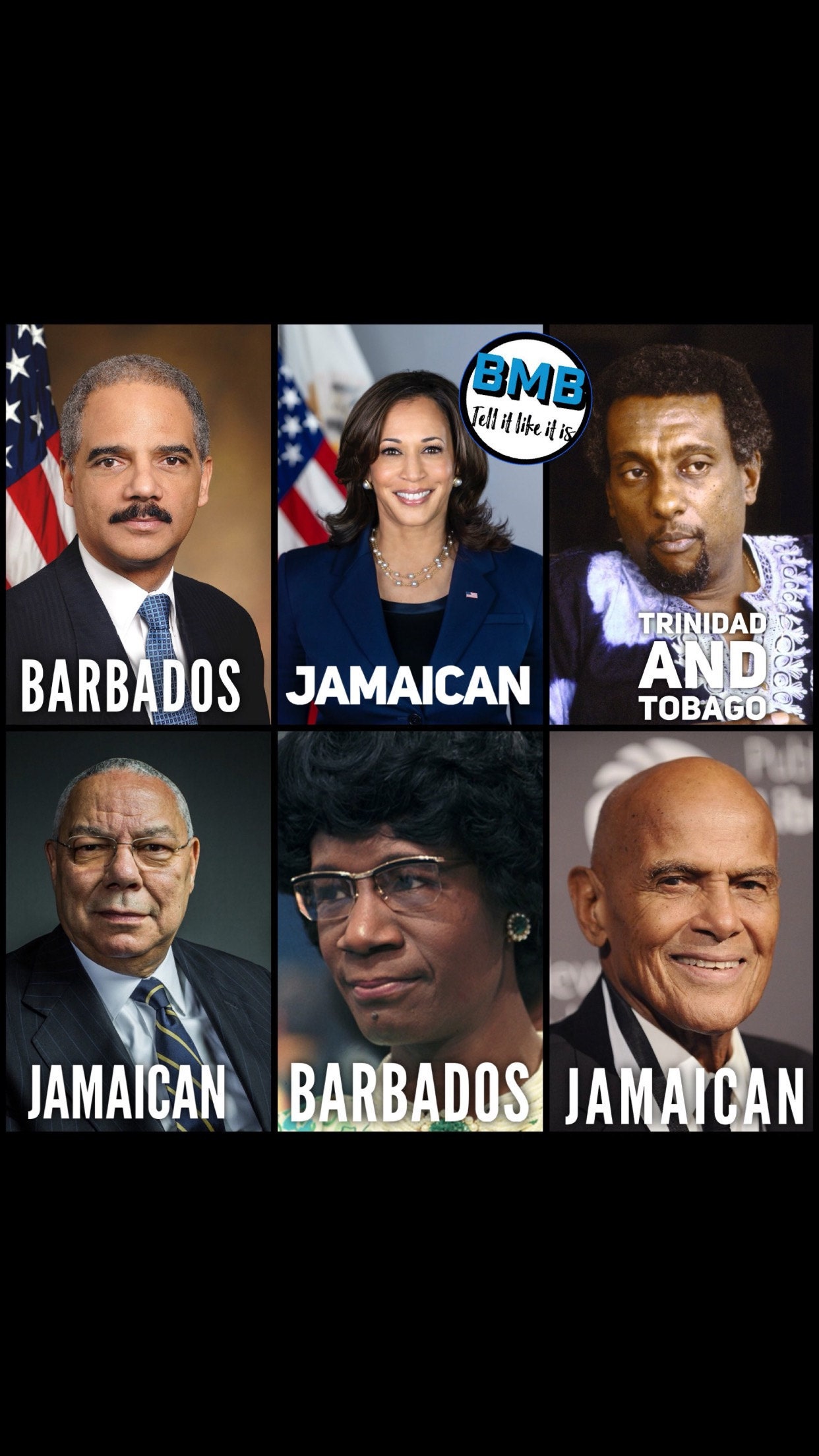 ❤️❤️❤️BLACK JOBS❤️❤️❤️Black Excellence