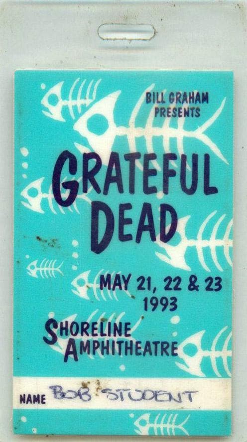 FatManRocks.com #gratefuldead #jerrygarcia #bobweir #phillesh #billkrutzman #mickeyhart #brentmydland #vincewelnick #deadandcompany #johnmayer #PigPen #BruceHornsby #RonMcKeran #MelvinSeals Grateful Dead Dead & Company Jerry Garcia Bobby Weir Phil Lesh Bill Kreutzmann Mickey Hart John Mayer Oteil Burbridge Jay Lane Melvin Seals FAMILY, LiveGrateful.net FatManRocks.com OUR FRIENDS, BillyGrass.ORG GratefulPoster.com GratefulSticker.com GratefulPatch.com DeadTee.com DeadHat.com Follow Link to Listen :LiveGrateful - YouTube