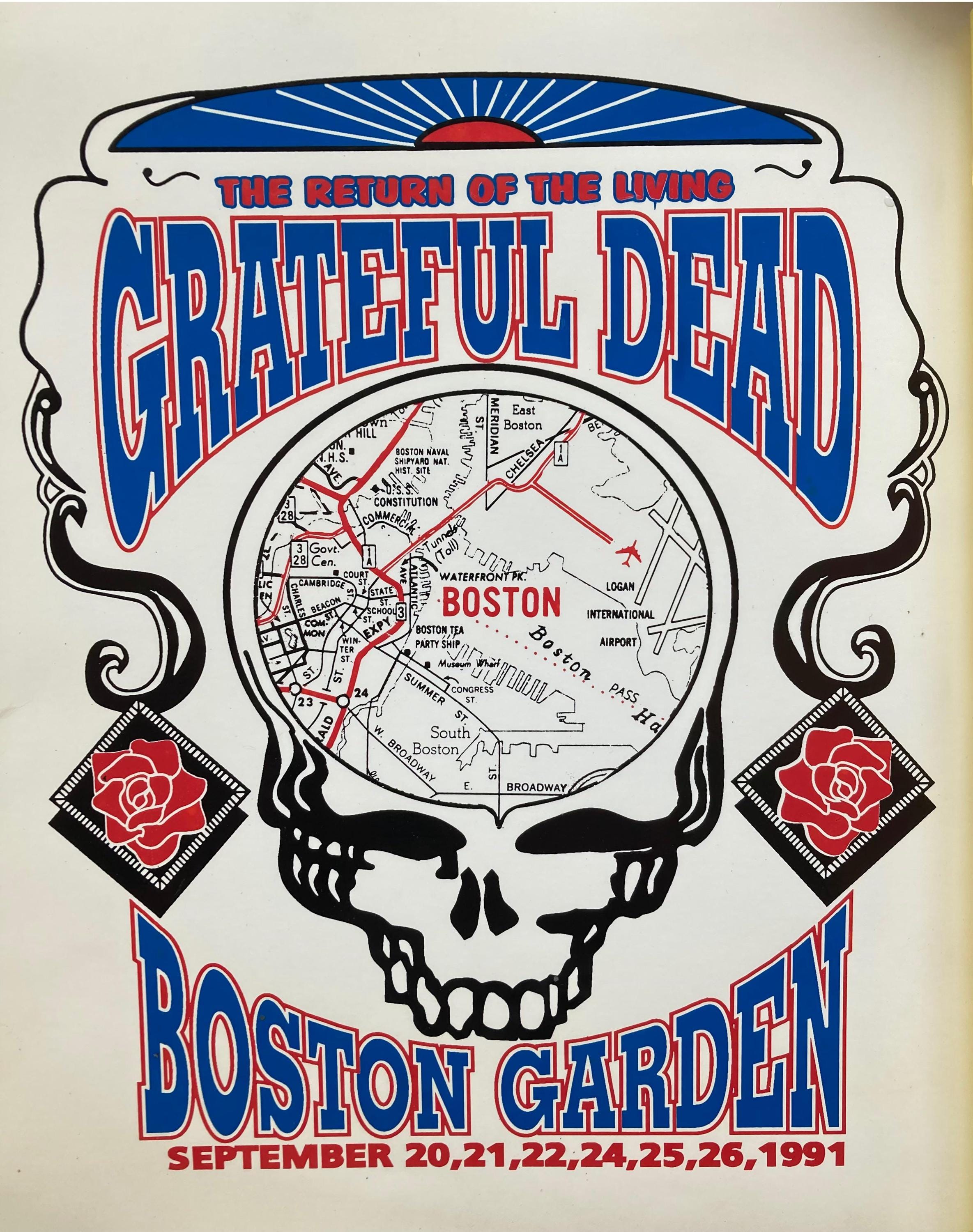 FatManRocks.com  #gratefuldead #jerrygarcia #bobweir #phillesh #billkrutzman #mickeyhart #brentmydland #vincewelnick #deadandcompany #johnmayer #PigPen #BruceHornsby #RonMcKeran #MelvinSeals  Grateful Dead Dead & Company Jerry Garcia Bobby Weir Phil Lesh Bill Kreutzmann Mickey Hart John Mayer Oteil Burbridge Jay Lane Melvin Seals
