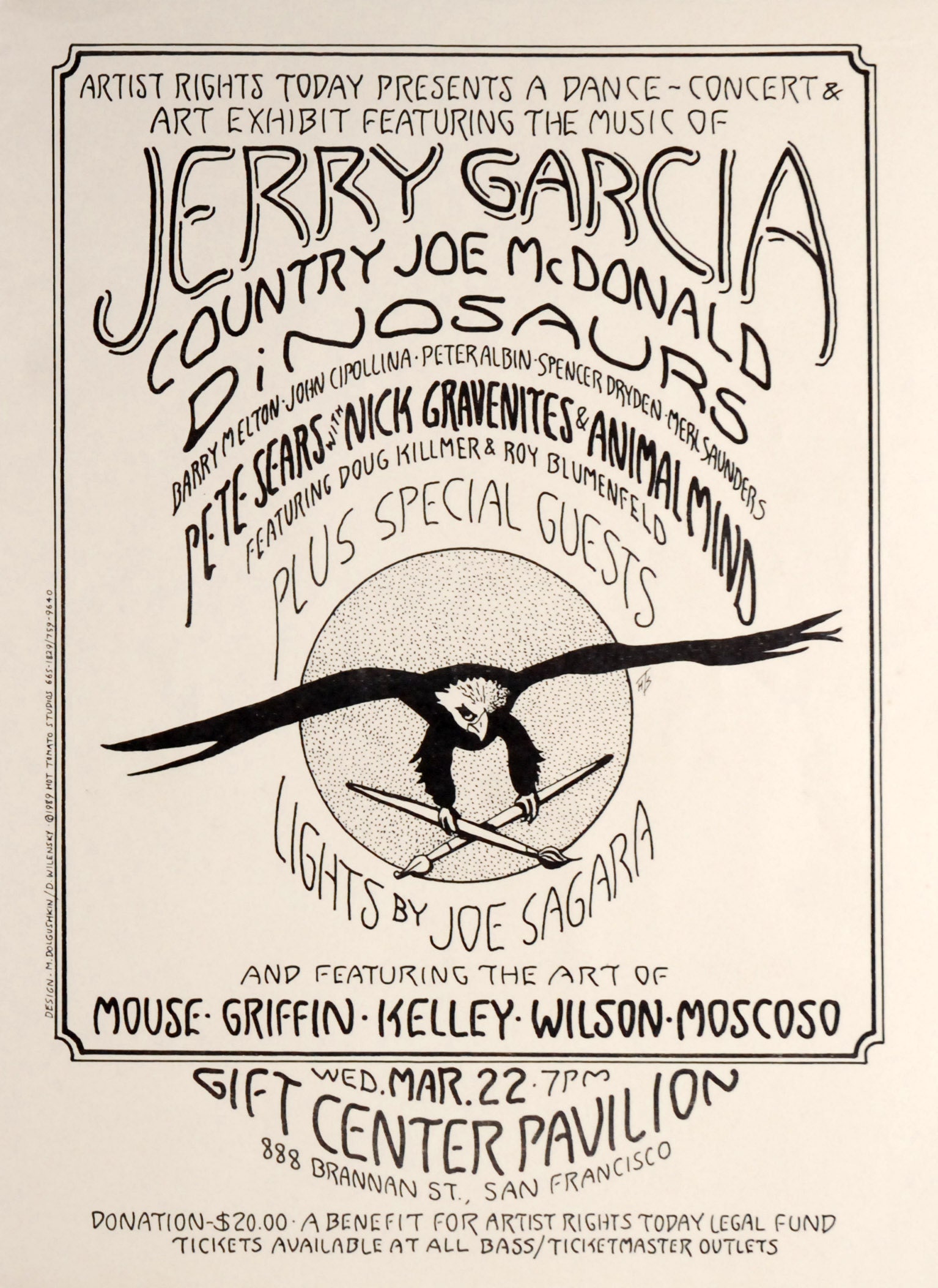 FatManRocks.com #gratefuldead #jerrygarcia #bobweir #phillesh #billkrutzman #mickeyhart #brentmydland #vincewelnick #deadandcompany #johnmayer #PigPen #BruceHornsby #RonMcKeran Grateful Dead Dead & Company Jerry Garcia Bobby Weir Phil Lesh Bill Kreutzmann Mickey Hart OUR FRIENDS, BillyGrass.ORG GratefulPoster.com GratefulSticker.com GratefulPatch.com DeadTee.com DeadHat.com