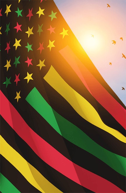 On June 19, 1865, nearly two years after President Abraham Lincoln emancipated enslaved Africans in America, Union troops arrived in Galveston Bay, Texas with news of freedom. More than 250,000 African Americans embraced freedom by executive decree in what became known as Juneteenth or Freedom Day.