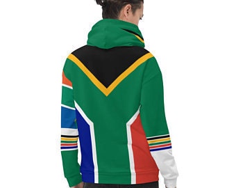 south-africa-hoodie-back