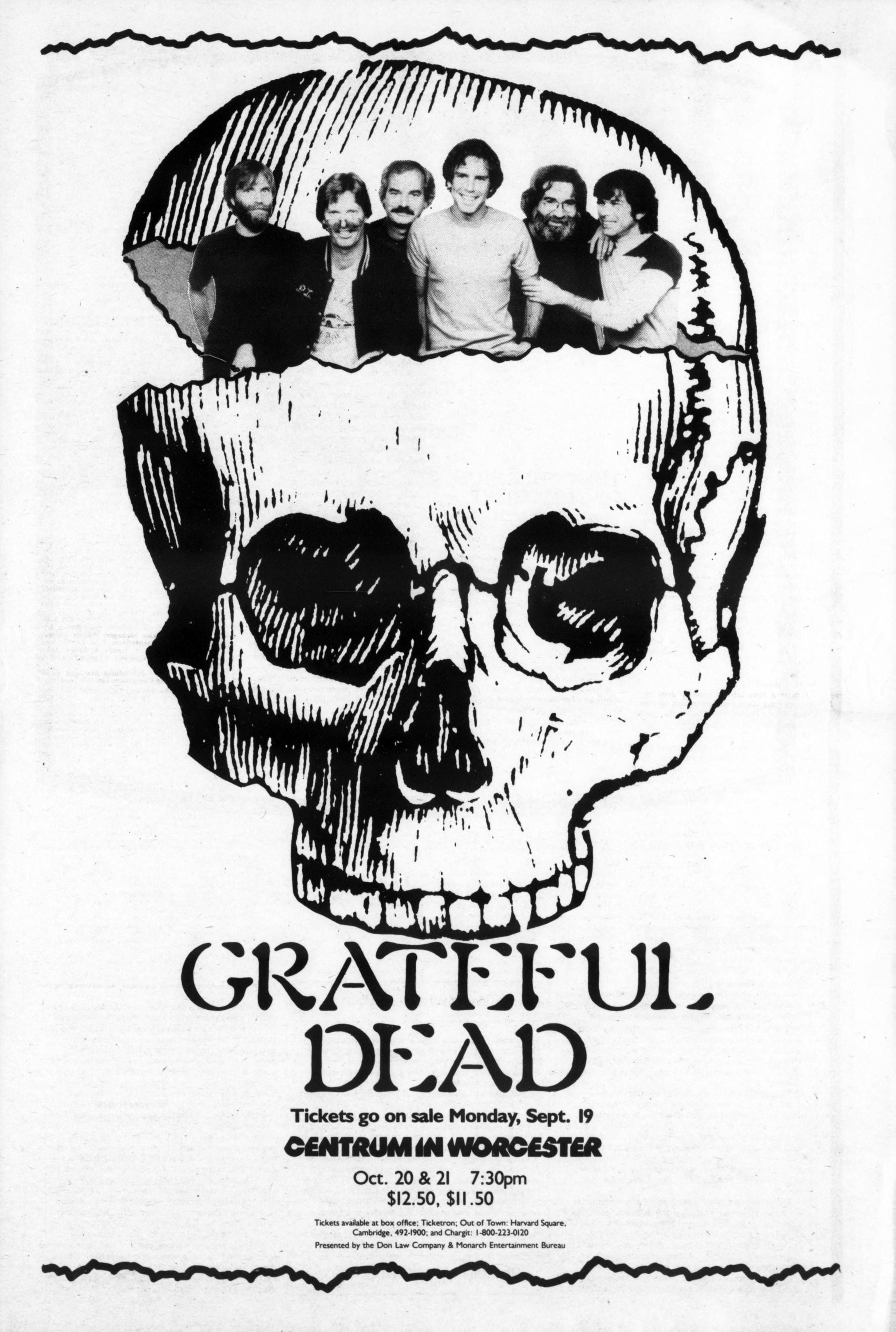 1983-10-20 [Thu]