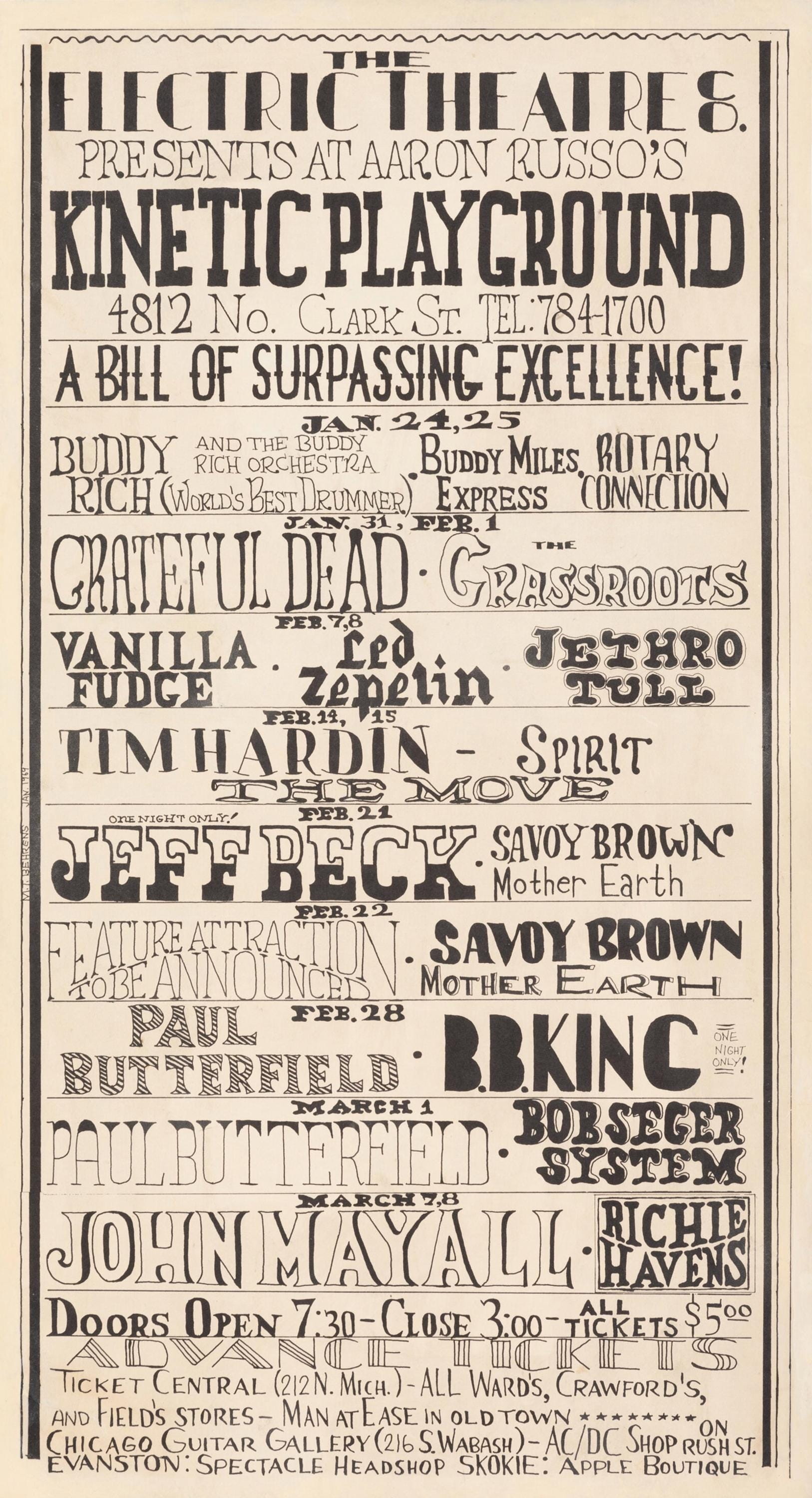 FatManRocks.com  #gratefuldead #jerrygarcia #bobweir #phillesh #billkrutzman #mickeyhart #brentmydland #vincewelnick #deadandcompany #johnmayer #PigPen #BruceHornsby #RonMcKeran #MelvinSeals  Grateful Dead Dead & Company Jerry Garcia Bobby Weir Phil Lesh Bill Kreutzmann Mickey Hart John Mayer Oteil Burbridge Jay Lane Melvin Seals