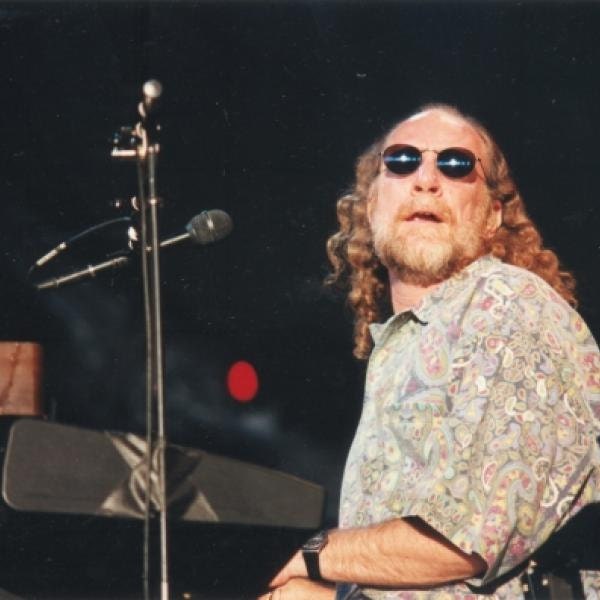 FatManRocks.com
