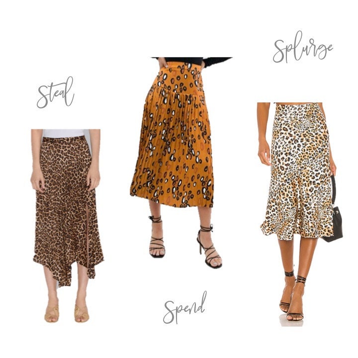 milkandhoneytees_sss_leopard