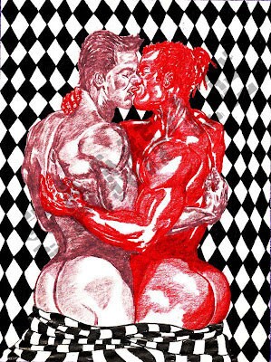 B-W Square Biz project#5-Date & Year Unknown