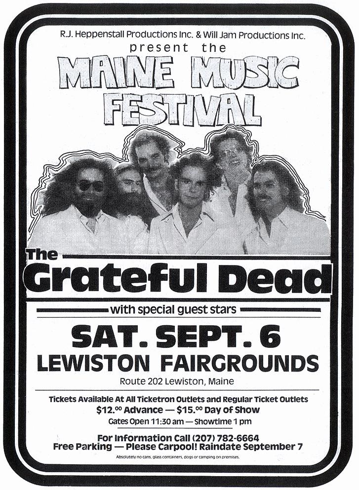 FatManRocks.com  #gratefuldead #jerrygarcia #bobweir #phillesh #billkrutzman #mickeyhart #brentmydland #vincewelnick #deadandcompany #johnmayer #PigPen #BruceHornsby #RonMcKeran #MelvinSeals  Grateful Dead Dead & Company Jerry Garcia Bobby Weir Phil Lesh Bill Kreutzmann Mickey Hart John Mayer Oteil Burbridge Jay Lane Melvin Seals