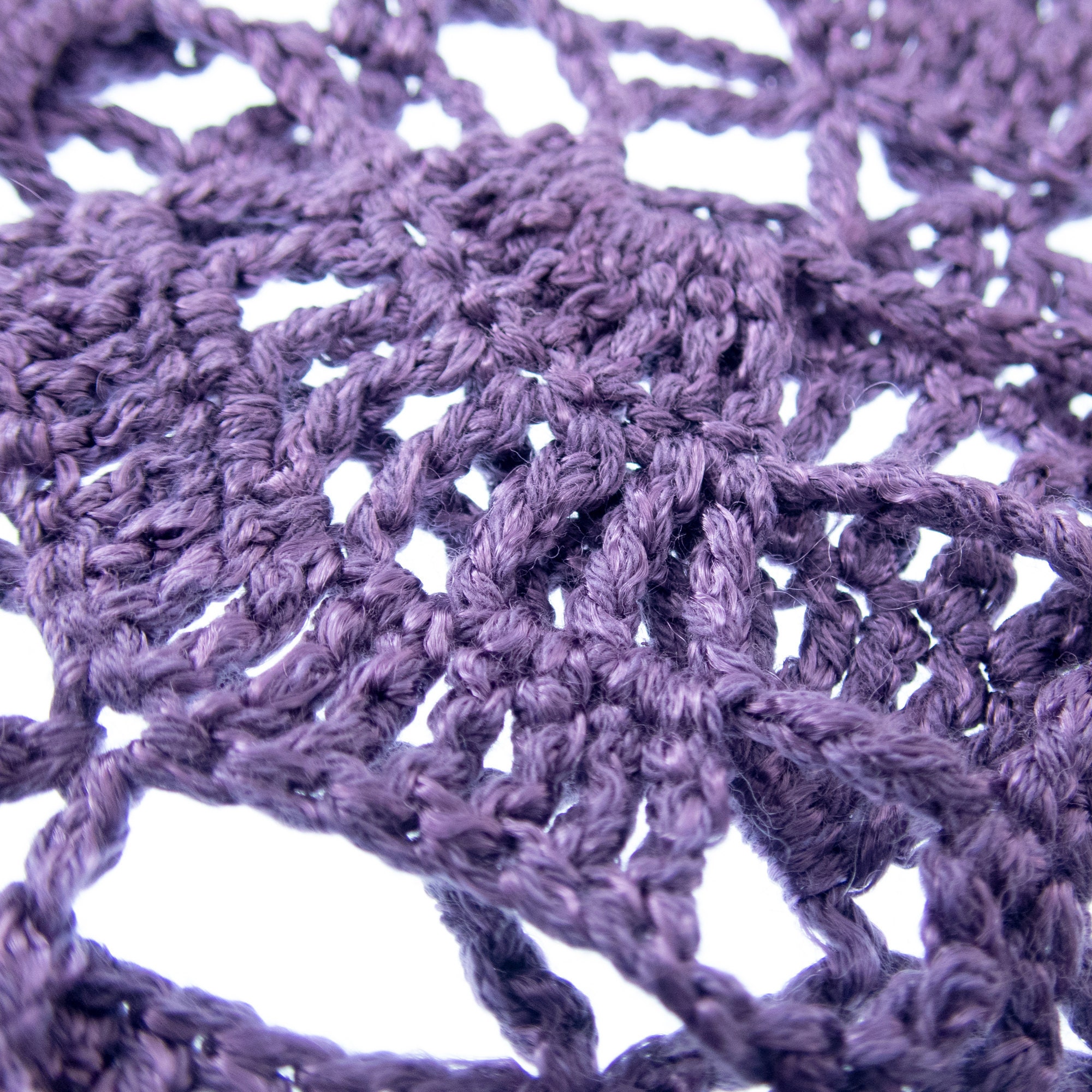 Lace Scarf Women, Lace Scarf Crochet