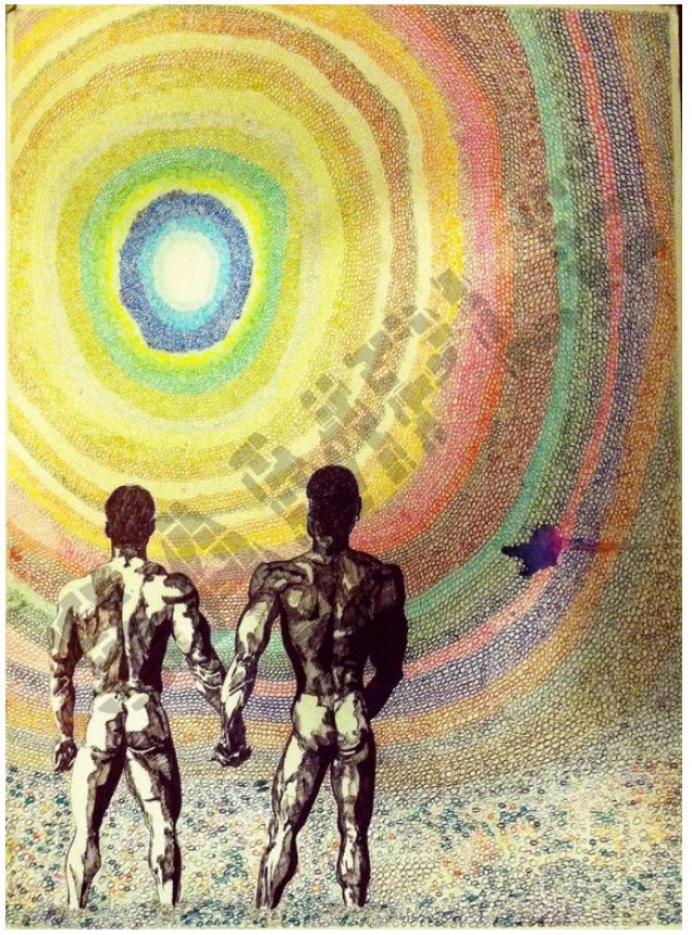 INFINITY-1995