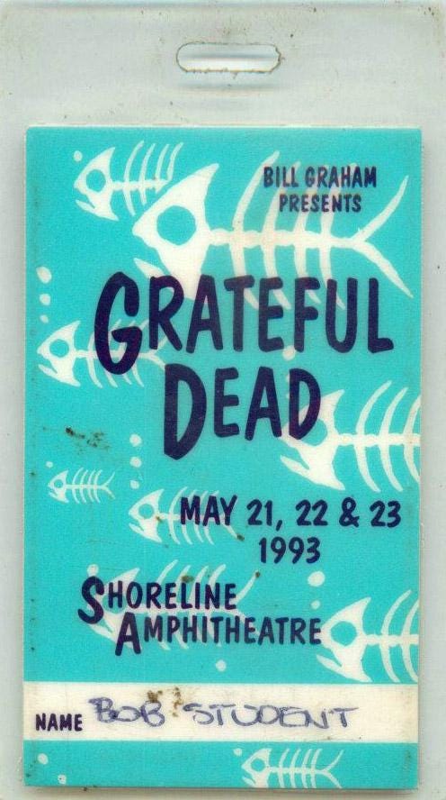 FatManRocks.com #gratefuldead #jerrygarcia #bobweir #phillesh #billkrutzman #mickeyhart #brentmydland #vincewelnick #deadandcompany #johnmayer #PigPen #BruceHornsby #RonMcKeran #MelvinSeals Grateful Dead Dead & Company Jerry Garcia Bobby Weir Phil Lesh Bill Kreutzmann Mickey Hart John Mayer Oteil Burbridge Jay Lane Melvin Seals FAMILY, LiveGrateful.net FatManRocks.com OUR FRIENDS, BillyGrass.ORG GratefulPoster.com GratefulSticker.com GratefulPatch.com DeadTee.com DeadHat.com Follow Link to Listen :LiveGrateful - YouTube