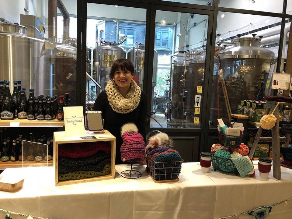 Eataly 2018