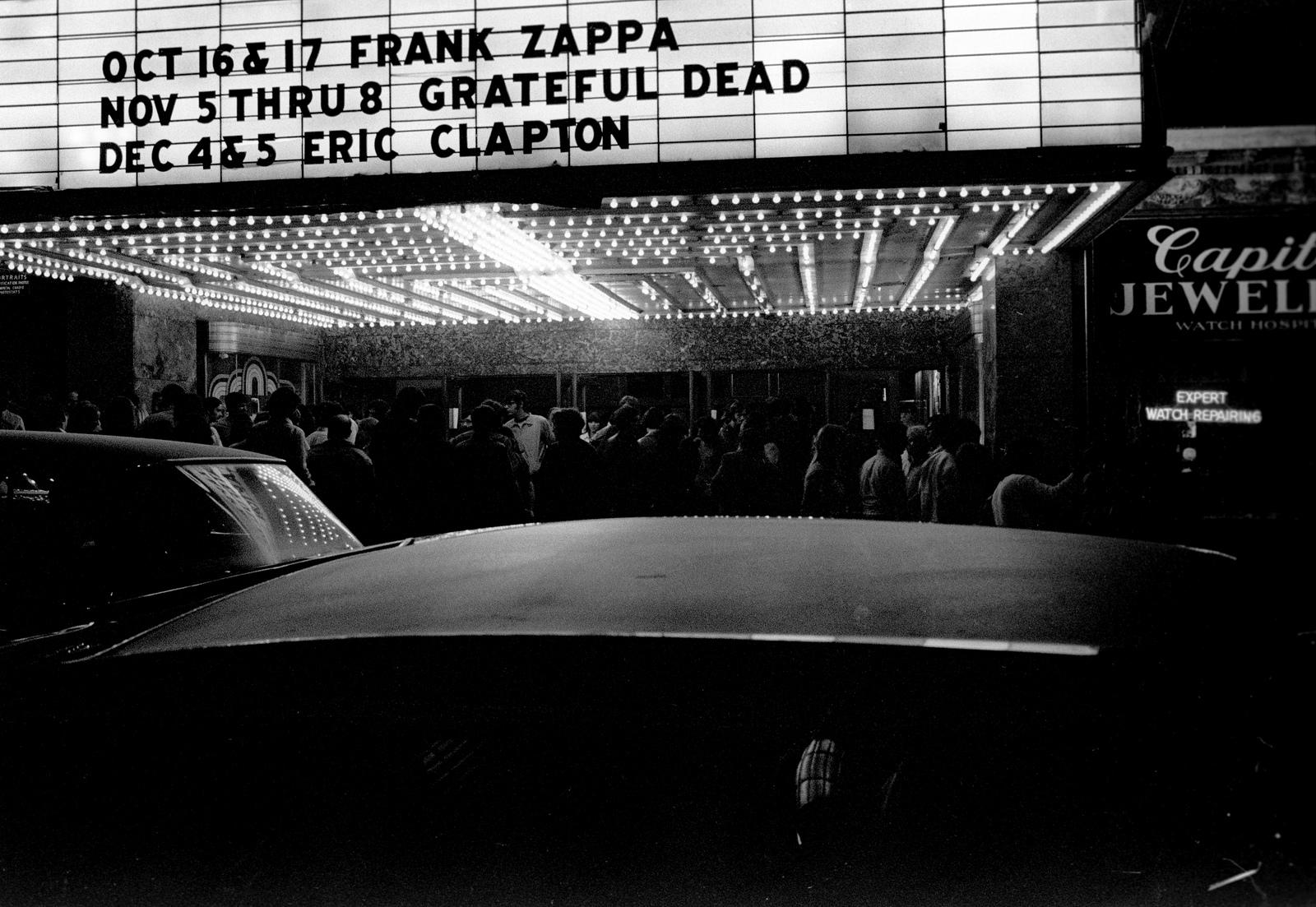 FatManRocks.com #gratefuldead #jerrygarcia #bobweir #phillesh #billkrutzman #mickeyhart #brentmydland #vincewelnick #deadandcompany #johnmayer #PigPen #BruceHornsby #RonMcKeran #MelvinSeals Grateful Dead Dead & Company Jerry Garcia Bobby Weir Phil Lesh Bill Kreutzmann Mickey Hart John Mayer Oteil Burbridge Jay Lane Melvin Seals