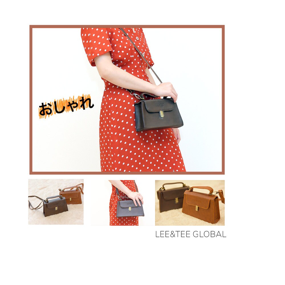 👉Twitter: https://twitter.com/seeyouinme . #ベトナム #リュック #おしゃれ #お出かけ #秋 #カバン #バッグ #vin_market #ベトナム雑貨 #レザー #ショルダーバッグ #可愛いと思ったらRT