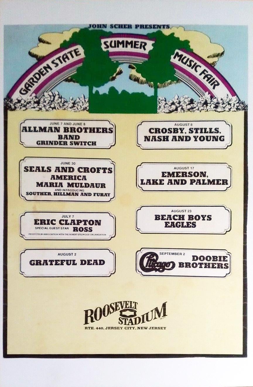 FatManRocks.com  #gratefuldead #jerrygarcia #bobweir #phillesh #billkrutzman #mickeyhart #brentmydland #vincewelnick #deadandcompany #johnmayer #PigPen #BruceHornsby #RonMcKeran #MelvinSeals  Grateful Dead Dead & Company Jerry Garcia Bobby Weir Phil Lesh Bill Kreutzmann Mickey Hart John Mayer Oteil Burbridge Jay Lane Melvin Seals