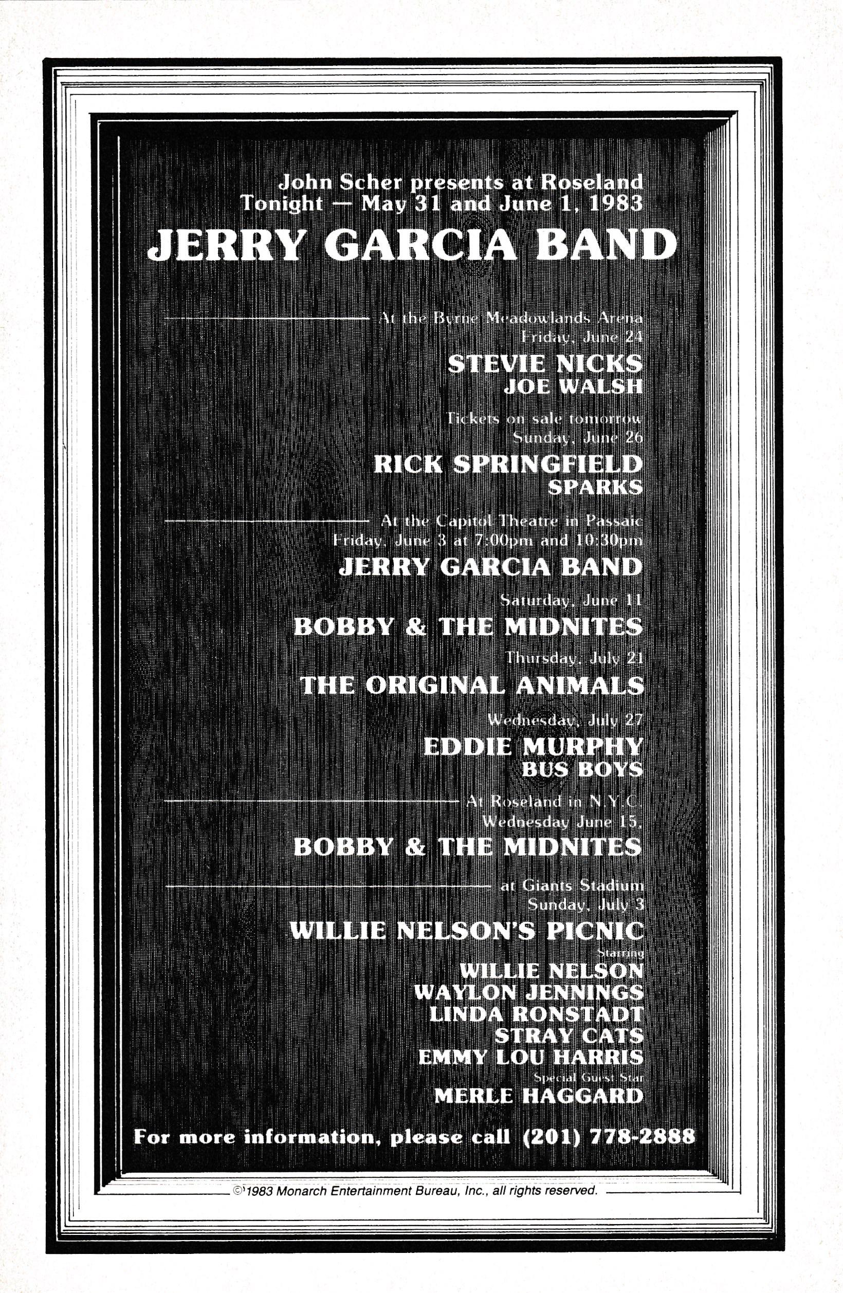 FatManRocks.com #gratefuldead #jerrygarcia #bobweir #phillesh #billkrutzman #mickeyhart #brentmydland #vincewelnick #deadandcompany #johnmayer #PigPen #BruceHornsby #RonMcKeran #MelvinSeals Grateful Dead Dead & Company Jerry Garcia Bobby Weir Phil Lesh Bill Kreutzmann Mickey Hart John Mayer Oteil Burbridge Jay Lane Melvin Seals FAMILY, LiveGrateful.net FatManRocks.com OUR FRIENDS, BillyGrass.ORG GratefulPoster.com GratefulSticker.com GratefulPatch.com DeadTee.com DeadHat.com Follow Link to Listen :LiveGrateful - YouTube