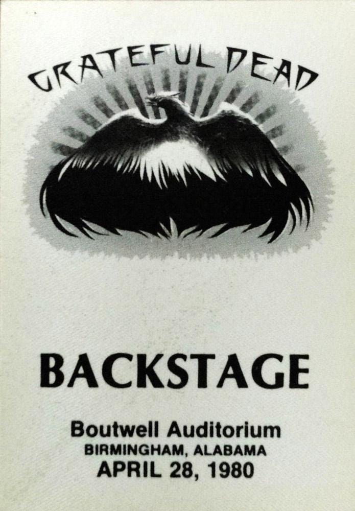 FatManRocks.com #gratefuldead #jerrygarcia #bobweir #phillesh #billkrutzman #mickeyhart #brentmydland #vincewelnick #deadandcompany #johnmayer #PigPen #BruceHornsby #RonMcKeran #OteilBurbridge #JayLane #MelvinSeals Grateful Dead Dead & Company Jerry Garcia Bobby Weir Phil Lesh Bill Kreutzmann Mickey Hart John Mayer Oteil Burbridge Jay Lane Melvin Seals FAMILY, LiveGrateful.net FatManRocks.com OUR FRIENDS, BillyGrass.ORG GratefulPoster.com GratefulSticker.com GratefulPatch.com DeadTee.com DeadHat.com Follow Link to Listen :LiveGrateful - YouTube