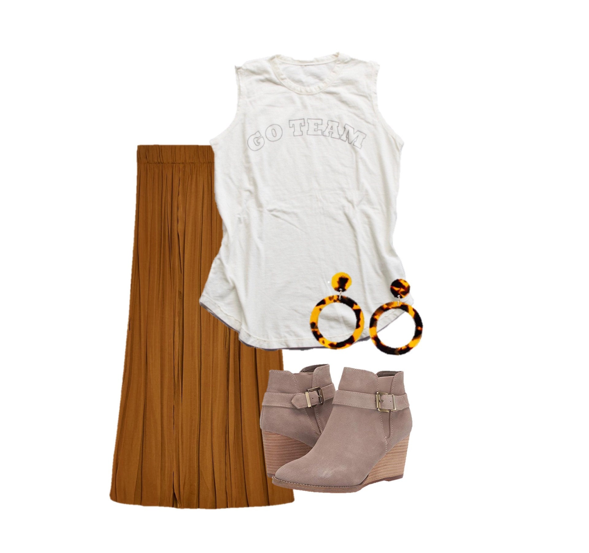 milkandhoneytees_goteam1