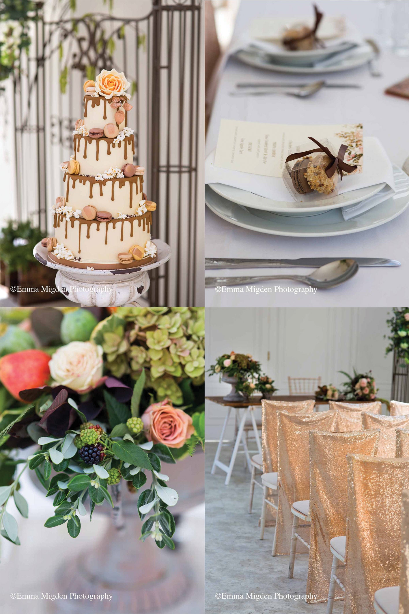 mimifleur.co.uk,http://www.bowschaircovers.co.uk/, http://touchays.com/, https://bluebirdsbakehouse.co.uk, inkipinki-weddings.co.uk