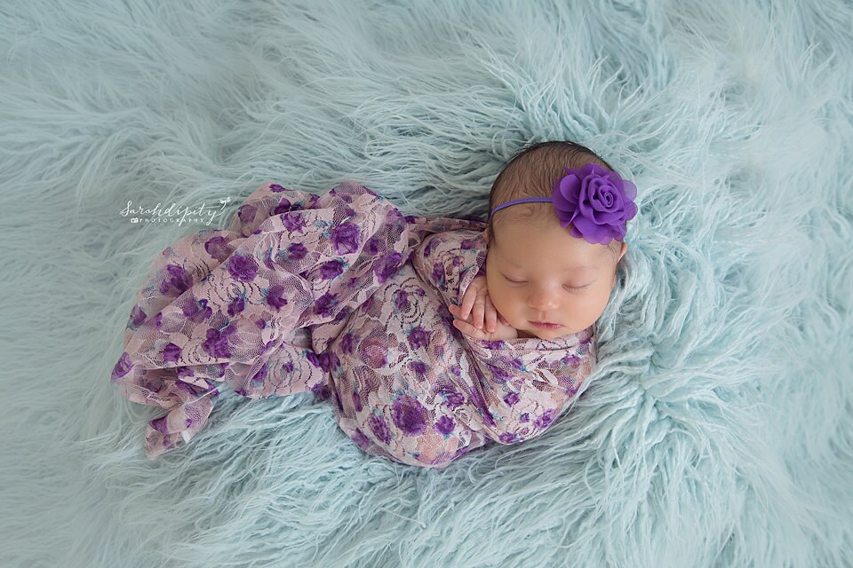 Lots of new styles for spring Hospital hats baby swaddle sets angel wing sets and more