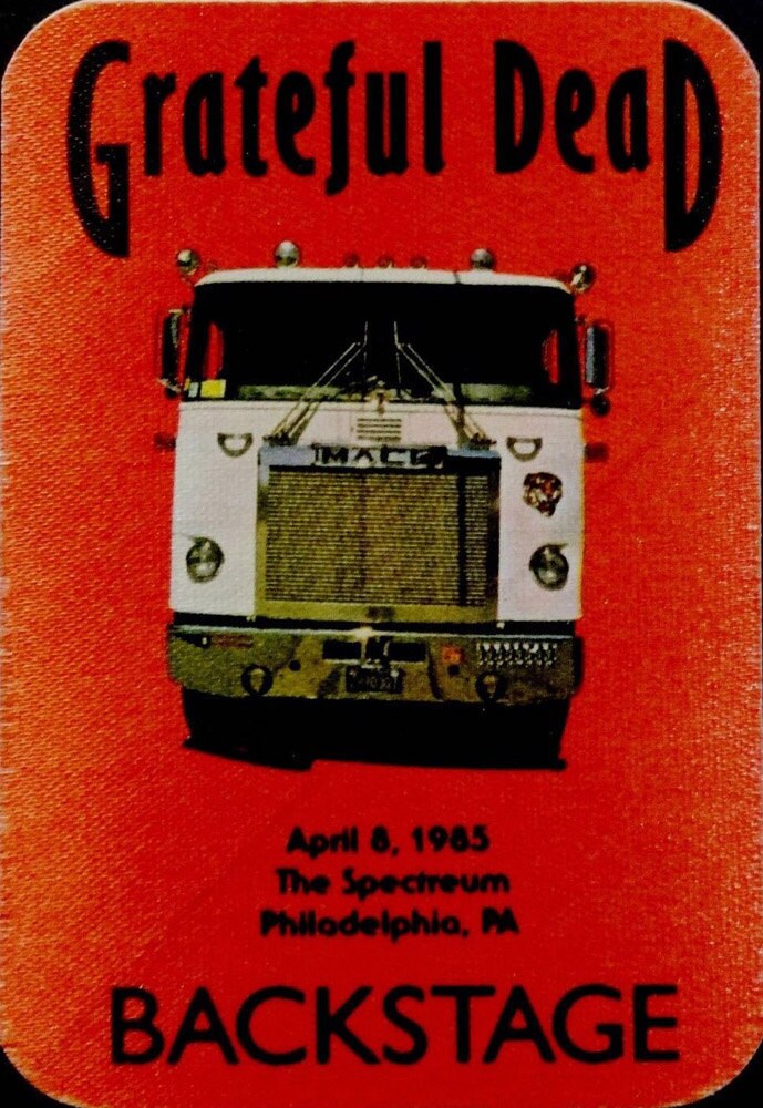 gratefulPOSTER.com