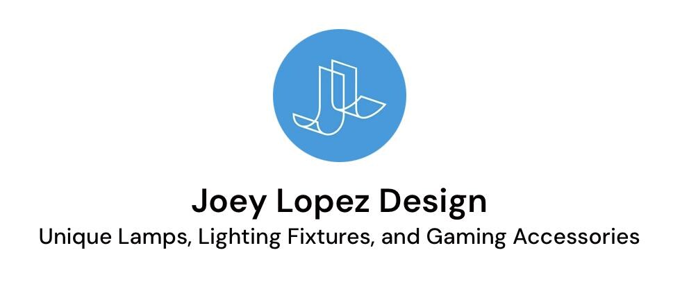 https://linktr.ee/Joeylopez