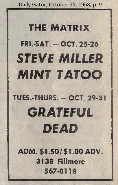 1968-10-29 [Tue]