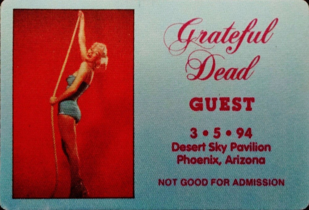 FatManRocks.com #gratefuldead #jerrygarcia #bobweir #phillesh #billkrutzman #mickeyhart #brentmydland #vincewelnick #deadandcompany #johnmayer #PigPen #BruceHornsby #RonMcKeran Grateful Dead Dead & Company Jerry Garcia Bobby Weir Phil Lesh Bill Kreutzmann Mickey Hart OUR FRIENDS, BillyGrass.ORG GratefulPoster.com GratefulSticker.com GratefulPatch.com DeadTee.com DeadHat.com