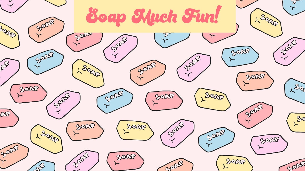 funny background for zoom