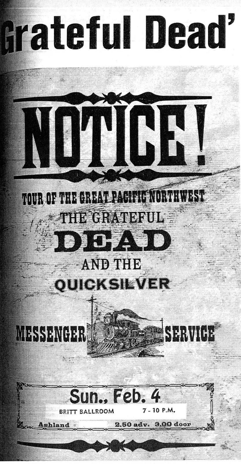 vintageGRATEFULDEAD.com #gratefuldead #jerrygarcia #bobweir #phillesh #billkrutzman #mickeyhart #brentmydland #vincewelnick #deadandcompany #johnmayer #PigPen #BruceHornsby #RonMcKeran #MelvinSeals
