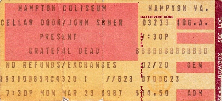 FatManRocks.com #gratefuldead #jerrygarcia #bobweir #phillesh #billkrutzman #mickeyhart #brentmydland #vincewelnick #deadandcompany #johnmayer #PigPen #BruceHornsby #RonMcKeran Grateful Dead Dead & Company Jerry Garcia Bobby Weir Phil Lesh Bill Kreutzmann Mickey Hart OUR FRIENDS, BillyGrass.ORG GratefulPoster.com GratefulSticker.com GratefulPatch.com DeadTee.com DeadHat.com