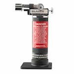 Blazer Microtorch