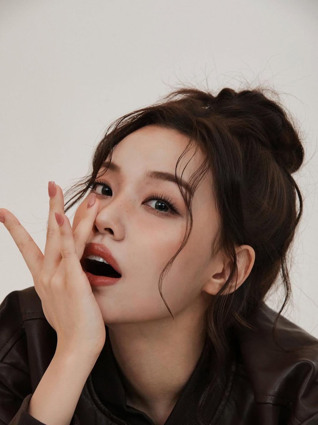 Dollynail, Press-On Nail hong kong