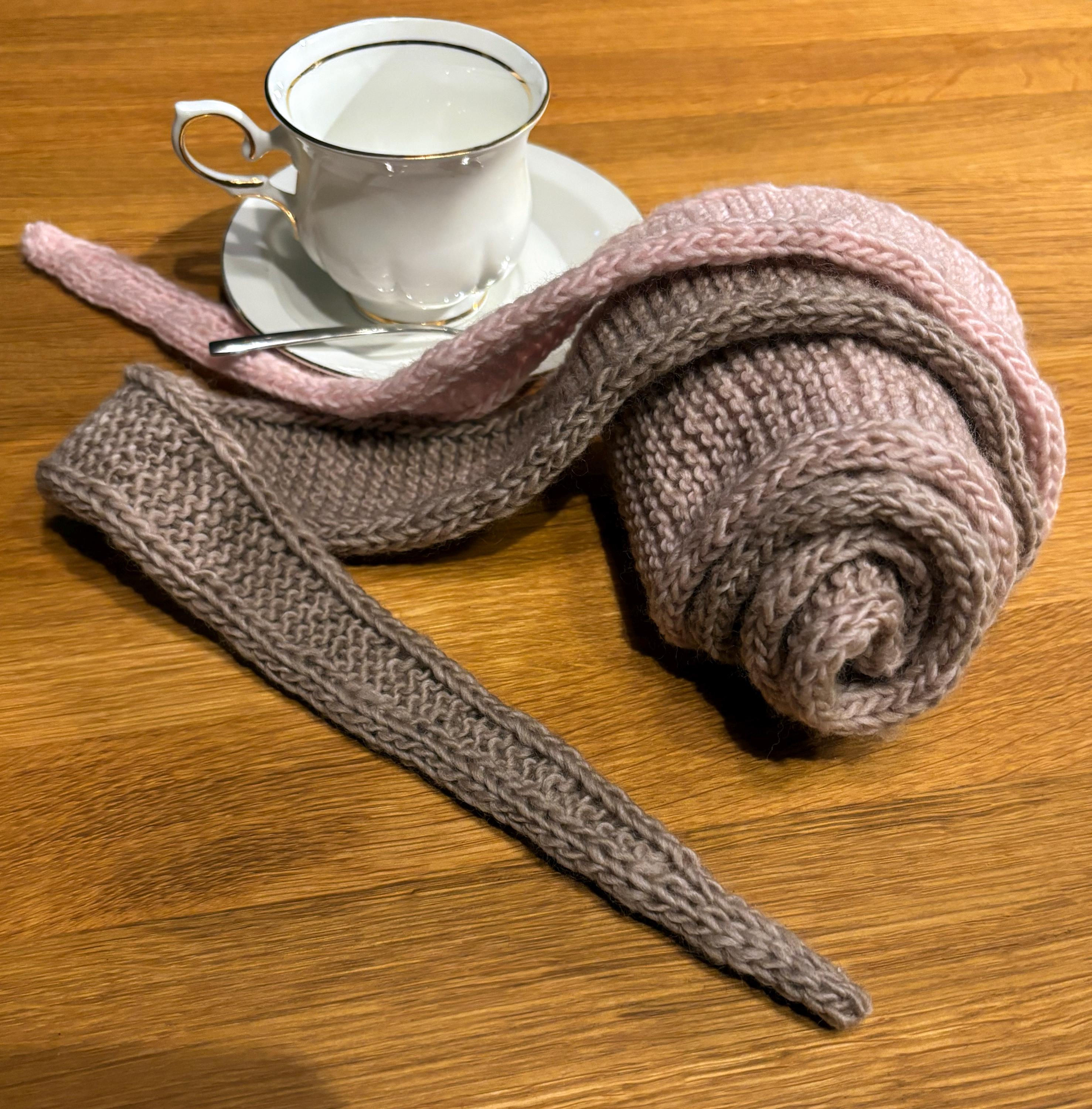 Cashmere-Merino Long Sophie, https://amazingcraftsforall.etsy.com/listing/4440573364