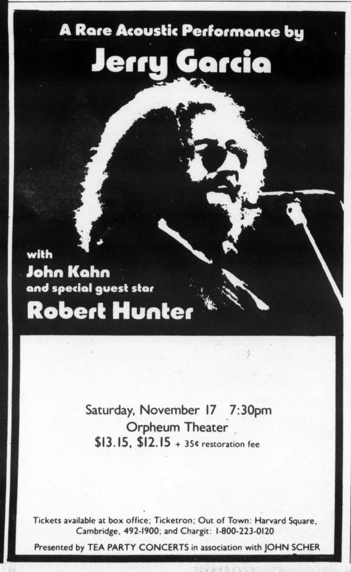 FatManRocks.com #gratefuldead #jerrygarcia #bobweir #phillesh #billkrutzman #mickeyhart #brentmydland #vincewelnick #deadandcompany #johnmayer #PigPen #BruceHornsby #RonMcKeran #MelvinSeals Grateful Dead Dead & Company Jerry Garcia Bobby Weir Phil Lesh Bill Kreutzmann Mickey Hart John Mayer Oteil Burbridge Jay Lane Melvin Seals