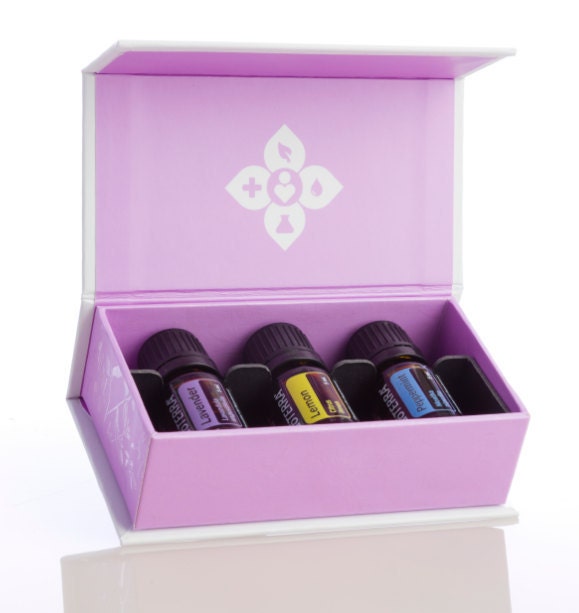 https://www.doterra.com/US/en/site/autumngrant1