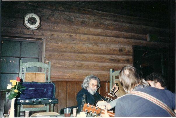 << SELECT PICTURE FOR AUDIO/VIDEO>>   FatManRocks.com  #gratefuldead #jerrygarcia #bobweir #phillesh #billkrutzman #mickeyhart #brentmydland #vincewelnick #deadandcompany #johnmayer #PigPen #BruceHornsby #RonMcKeran #MelvinSeals