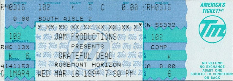FatManRocks.com #gratefuldead #jerrygarcia #bobweir #phillesh #billkrutzman #mickeyhart #brentmydland #vincewelnick #deadandcompany #johnmayer #PigPen #BruceHornsby #RonMcKeran Grateful Dead Dead & Company Jerry Garcia Bobby Weir Phil Lesh Bill Kreutzmann Mickey Hart OUR FRIENDS, BillyGrass.ORG GratefulPoster.com GratefulSticker.com GratefulPatch.com DeadTee.com DeadHat.com