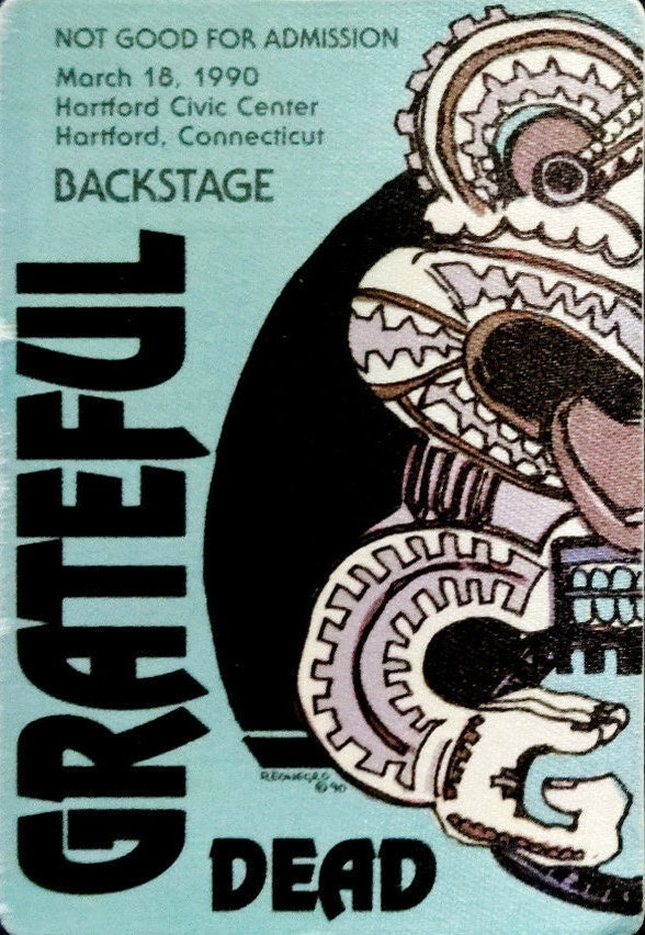 FatManRocks.com #gratefuldead #jerrygarcia #bobweir #phillesh #billkrutzman #mickeyhart #brentmydland #vincewelnick #deadandcompany #johnmayer #PigPen #BruceHornsby #RonMcKeran Grateful Dead Dead & Company Jerry Garcia Bobby Weir Phil Lesh Bill Kreutzmann Mickey Hart OUR FRIENDS, BillyGrass.ORG GratefulPoster.com GratefulSticker.com GratefulPatch.com DeadTee.com DeadHat.com