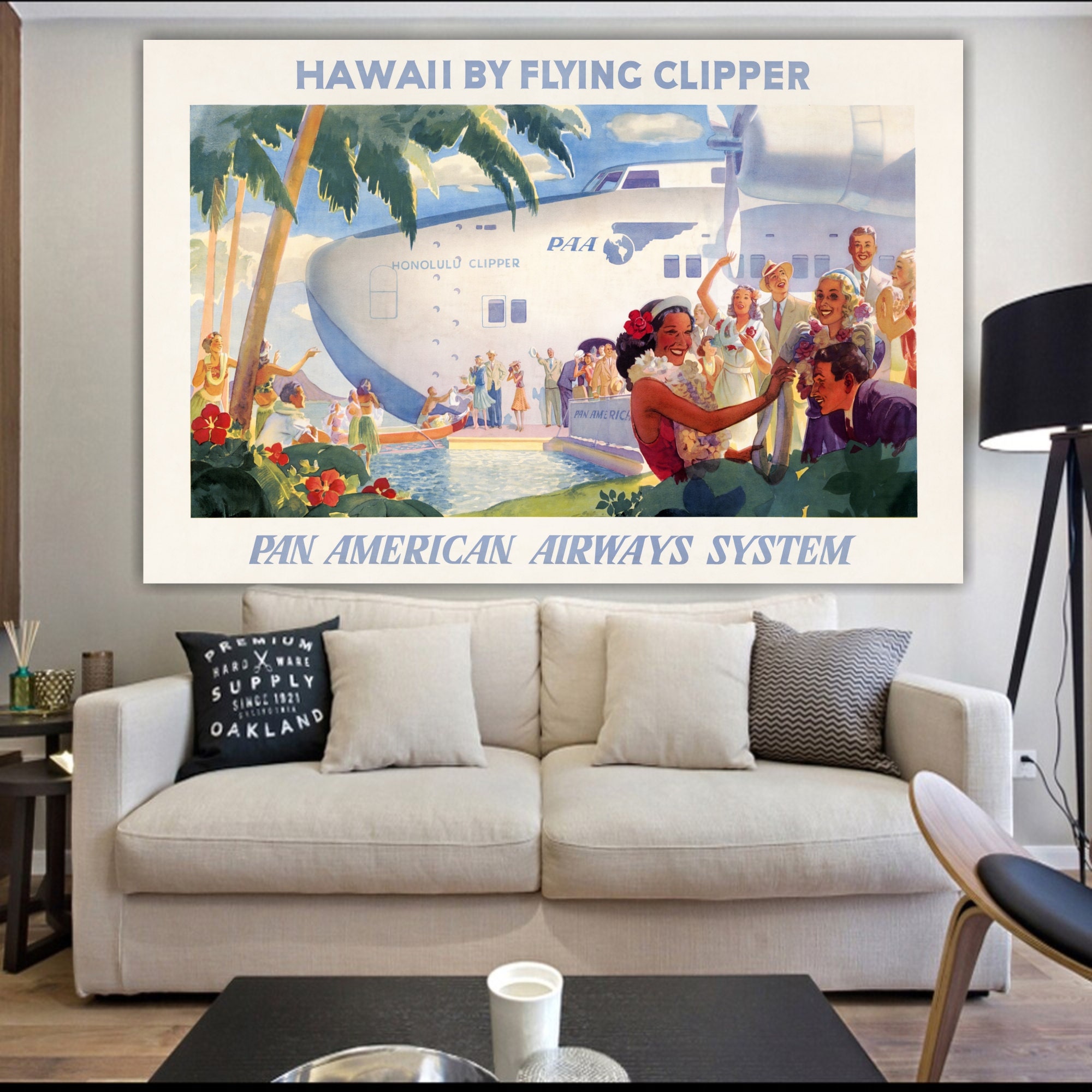 https://www.etsy.com/it/listing/1432066652/pan-am-clipper-hawaii-poster-o-quadro-di?click_key=792825c6fca64ba5faf6e5ffec5fd3e7d34dd941%3A1432066652&click_sum=f91160f3&ref=shop_home_active_5&pro=1&frs=1&sts=1