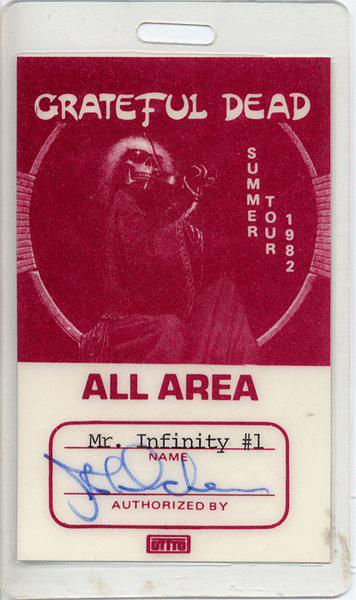 FatManRocks.com #gratefuldead #jerrygarcia #bobweir #phillesh #billkrutzman #mickeyhart #brentmydland #vincewelnick #deadandcompany #johnmayer #PigPen #BruceHornsby #RonMcKeran #MelvinSeals Grateful Dead Dead & Company Jerry Garcia Bobby Weir Phil Lesh Bill Kreutzmann Mickey Hart John Mayer Oteil Burbridge Jay Lane Melvin Seals