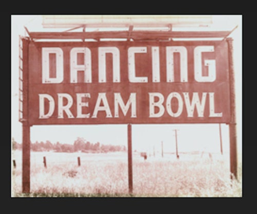 FatManRocks.com #gratefuldead #jerrygarcia #bobweir #phillesh #billkrutzman #mickeyhart #brentmydland #vincewelnick #deadandcompany #johnmayer #PigPen #BruceHornsby #RonMcKeran Grateful Dead Dead & Company Jerry Garcia Bobby Weir Phil Lesh Bill Kreutzmann Mickey Hart OUR FRIENDS, BillyGrass.ORG GratefulPoster.com GratefulSticker.com GratefulPatch.com DeadTee.com DeadHat.com