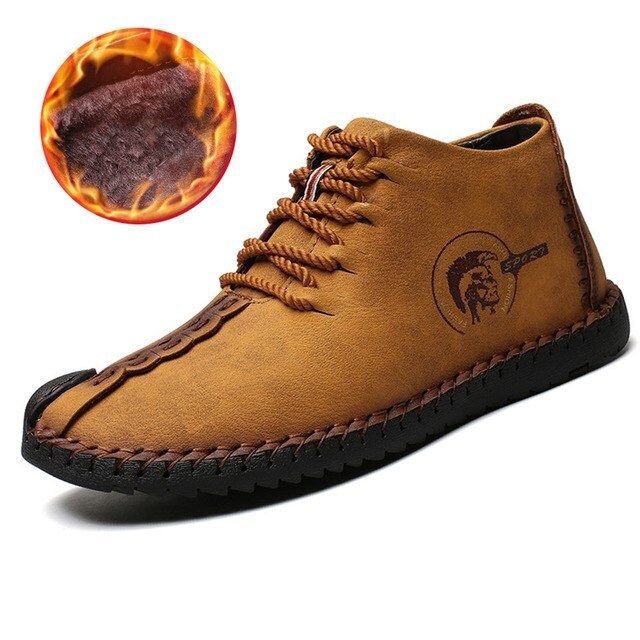 handmade leather shoes for men buy online from 5iento.com