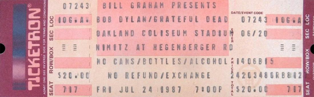 FatManRocks.com  #gratefuldead #jerrygarcia #bobweir #phillesh #billkrutzman #mickeyhart #brentmydland #vincewelnick #deadandcompany #johnmayer #PigPen #BruceHornsby #RonMcKeran #MelvinSeals  Grateful Dead Dead & Company Jerry Garcia Bobby Weir Phil Lesh Bill Kreutzmann Mickey Hart John Mayer Oteil Burbridge Jay Lane Melvin Seals