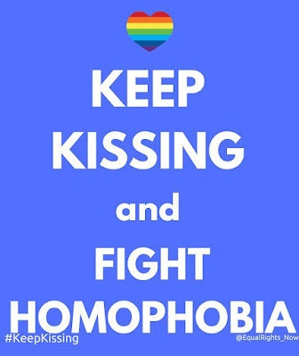 👄💋😘Always & Forever! NEVER STOP!