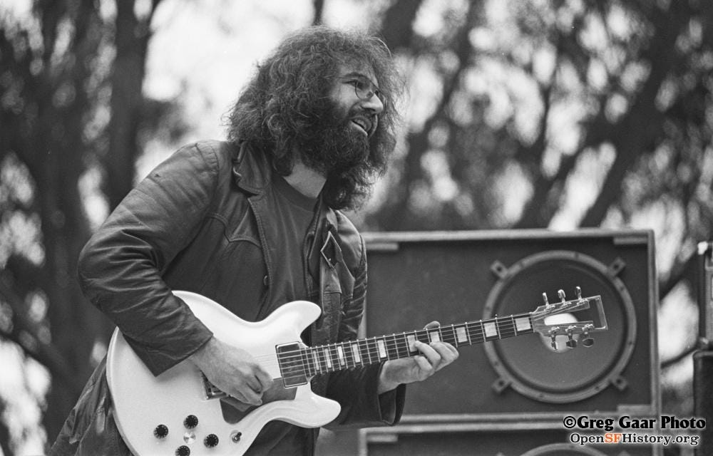 FatManRocks.com  #gratefuldead #jerrygarcia #bobweir #phillesh #billkrutzman #mickeyhart #brentmydland #vincewelnick #deadandcompany #johnmayer #PigPen #BruceHornsby #RonMcKeran #MelvinSeals  Grateful Dead Dead & Company Jerry Garcia Bobby Weir Phil Lesh Bill Kreutzmann Mickey Hart John Mayer Oteil Burbridge Jay Lane Melvin Seals