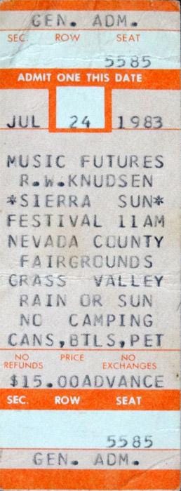 FatManRocks.com #gratefuldead #jerrygarcia #bobweir #phillesh #billkrutzman #mickeyhart #brentmydland #vincewelnick #deadandcompany #johnmayer #PigPen #BruceHornsby #RonMcKeran #MelvinSeals Grateful Dead Dead & Company Jerry Garcia Bobby Weir Phil Lesh Bill Kreutzmann Mickey Hart John Mayer Oteil Burbridge Jay Lane Melvin Seals