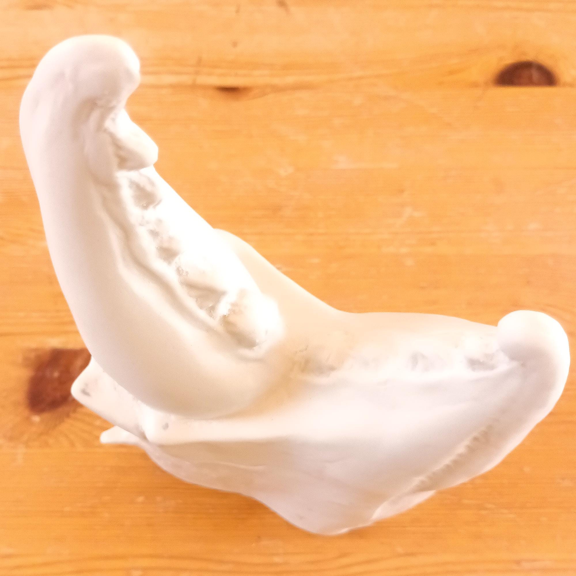 https://www.lebaronsamedi.com/listing/386414552/le-kraken-tiki-mug-pince-des-abysses