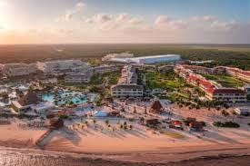 << SELECT PICTURE FOR AUDIO/VIDEO>>  FatManRocks.com  #gratefuldead #jerrygarcia #bobweir #phillesh #billkrutzman #mickeyhart #RonMcKeran