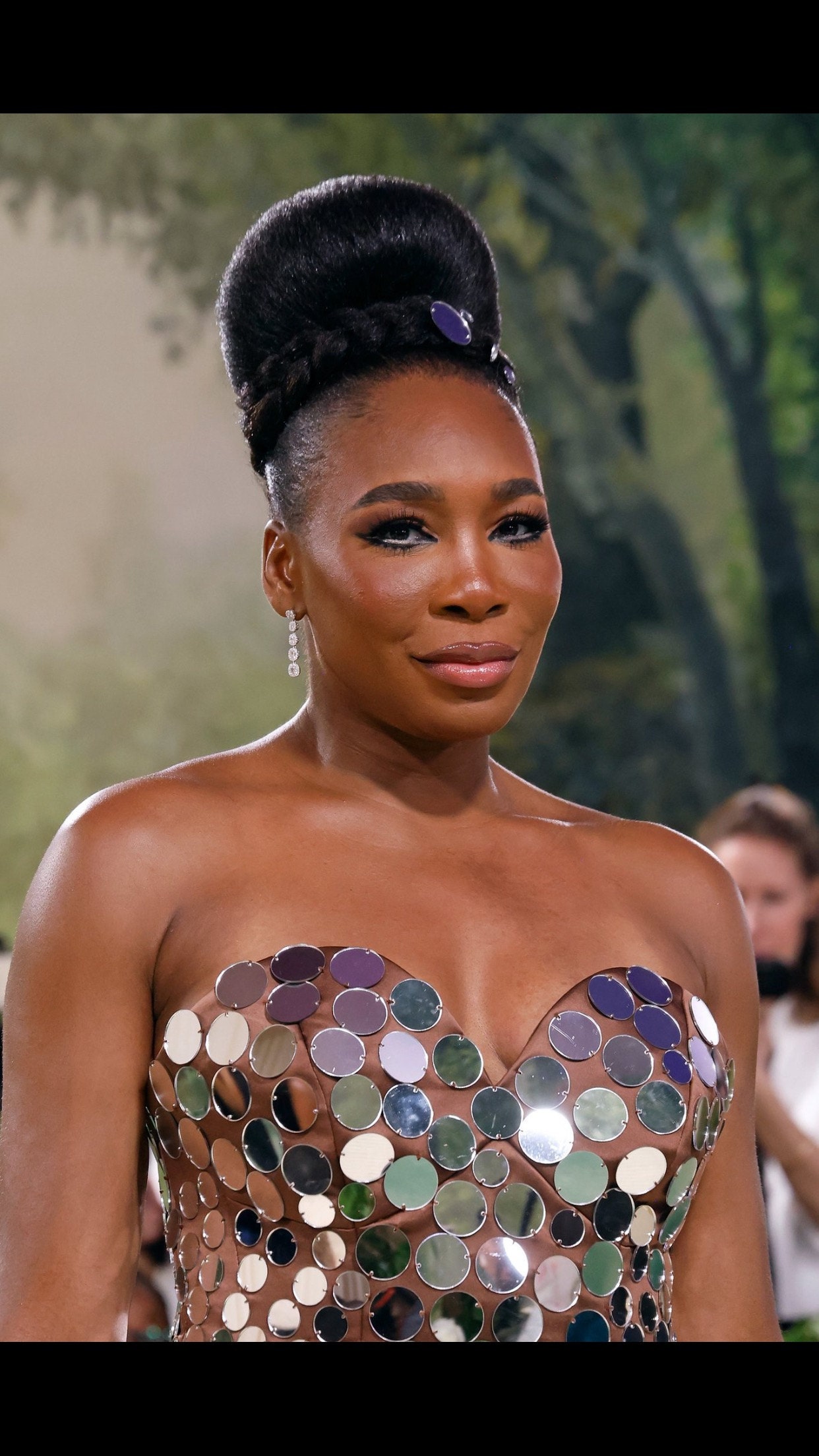 ❤️❤️❤️Venus Williams❤️❤️❤️